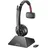 Poly HP Poly Savi 8210/8220 Ladestation / Netzteil