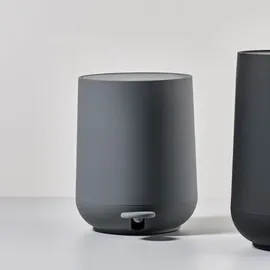 ZONE Denmark Nova One 5 l grey