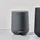 ZONE Denmark Nova One 5 l grey