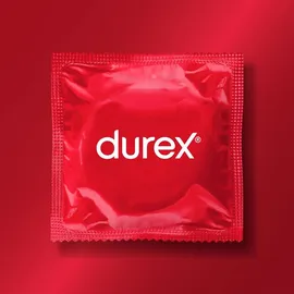 DUREX Gefühlsecht Classic 20 St.