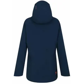 Dare 2b Dare2b Switch Up Ii Jacke - Moonlight Denim - 44