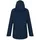 Dare 2b Dare2b Switch Up Ii Jacke - Moonlight Denim - 44