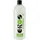 Eros Bio & Vegan Aqua 100 ml