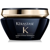 Kérastase Chronologiste Masque Intense Regenerant 200 ml