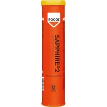 itw industrial solutions ROCOL Lithiumfett 400G Sapphire 2
