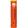 itw industrial solutions ROCOL Lithiumfett 400G Sapphire 2