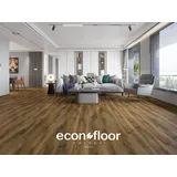 econfloor Vinylboden La Boheme 55