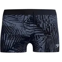 Speedo badehose Mens valmilton aquashort Monument, 5