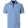CasaModa Poloshirt blau, blau, Frühjahr/Sommer 2026