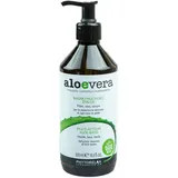 Phytorelax Laboratories Phytorelax Aloe Vera Multi-Action Bad 500 ml