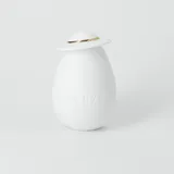 r√§der design räder Porzellanei Freudenzeit