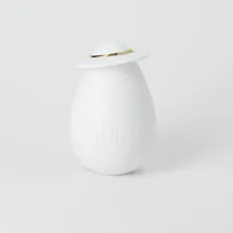 r√§der design räder Porzellanei Freudenzeit