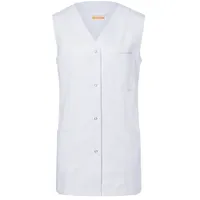 Karlowsky Fashion GmbH Karlowsky Sara weiß