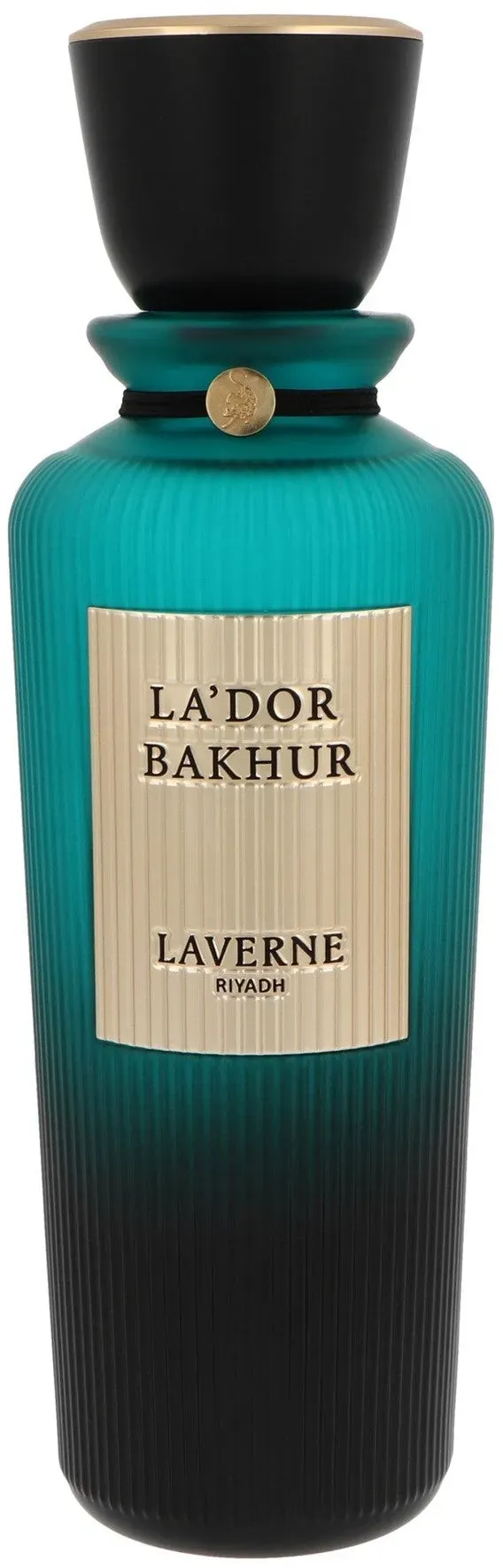 Laverne Riyadh La`Dor Bakhur Edp 200ml