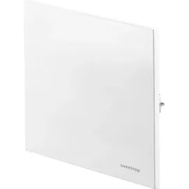 OVENTROP Abdeckung Unibox E RTL weiß