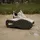 adidas Tracefinder Damen Khaki/Beige/Aurora Coffee 42