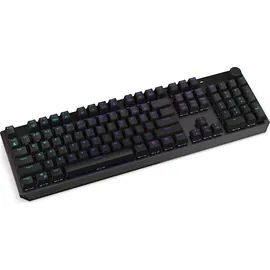 endorfy Thock Wireless Kailh Box Brown US