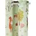 OTTO home Lüttenhütt Waldtiere 130x175cm grün