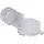 Bosch PRO Absaugadapter Oberfräse 2608190061