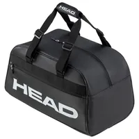 Head Tour Court Bag 40l (260694)