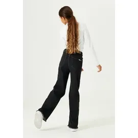 GARCIA Jeans "Annemay", 551" - 164