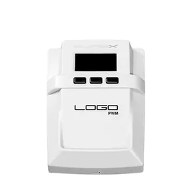 Sunex AMX 2.0 Solaranlage Solarpaket Flachkollektoren Warmwasser