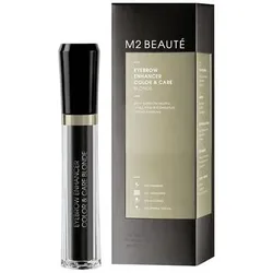 Eyebrow Enhancer Color & Care