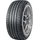 SUNWIDE RS-One 255/35 R19 96W XL Sommerreifen