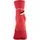 Falke RU4 130 Years Herren Laufsocken 1 Paar Rot 44-45