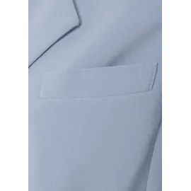 LASCANA Blazer Blau 40