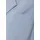 LASCANA Blazer Blau 40