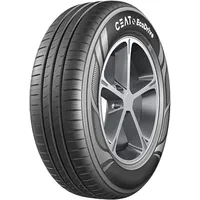 CEAT EcoDrive XL