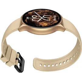 Zeblaze Btalk 3 Plus Gold