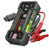 LOKITHOR J1350 PRO Starthilfegerät 12V 1350A