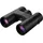 Minox X-Tour 8x42