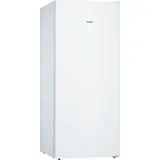Siemens iQ500 GS51NUWDP