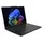Lenovo ThinkPad T16 G5 Intel Core Ultra 7 355 32 GB RAM 512 GB SSD Win11 Pro 21WT002BGE