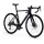 Focus Izalco Max 8.8 2026 54 Zoll RH 54 cm blau