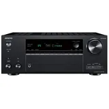 Onkyo TX-NR7100