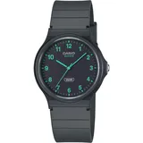 Casio MQ-24B-8BEF