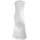 Bauerfeind Sports Run Ultralight Mid Cut Laufsocken 1 Paar Weiß 38-40