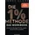 Goldmann Die 1%-Methode – das Workbook