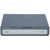 Cisco VG202XM Analog Voice Gateway