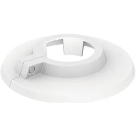 Flamco Rosettes RKW 15