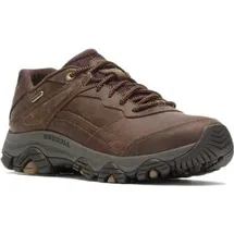 Merrell Moab Adventure 3, Earth - Braun