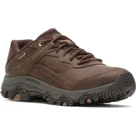 Merrell Moab Adventure 3, Earth - Braun