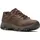 Merrell Moab Adventure 3, Earth - Braun