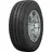Toyo Observe Van 225/75 R16 121R Winterreifen