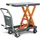 Unicraft Scherenhubtisch FHT 500 500 kg