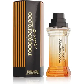 roccobarocco Uno Eau de Parfum 100 ml